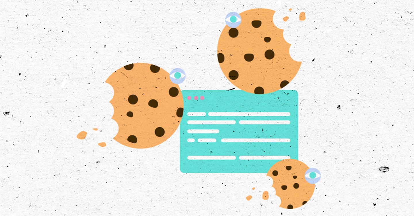 linee guida garante cookie sitiweb