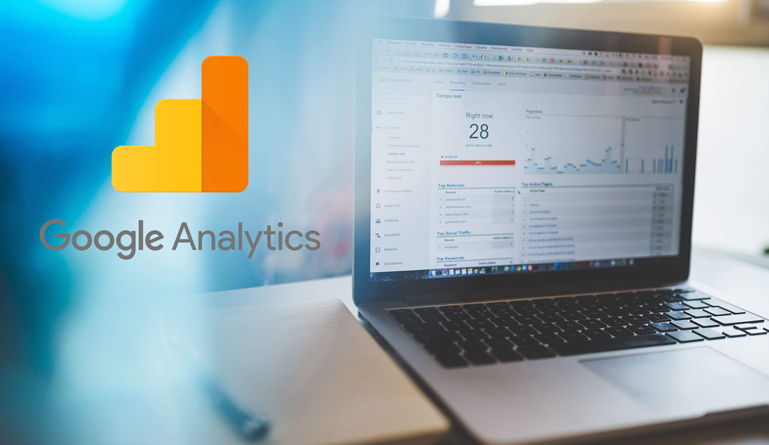 Sapevamo che il giorno sarebbe arrivato: il Garante privacy ha vietato, per adesso, l'uso di Google Analytics.