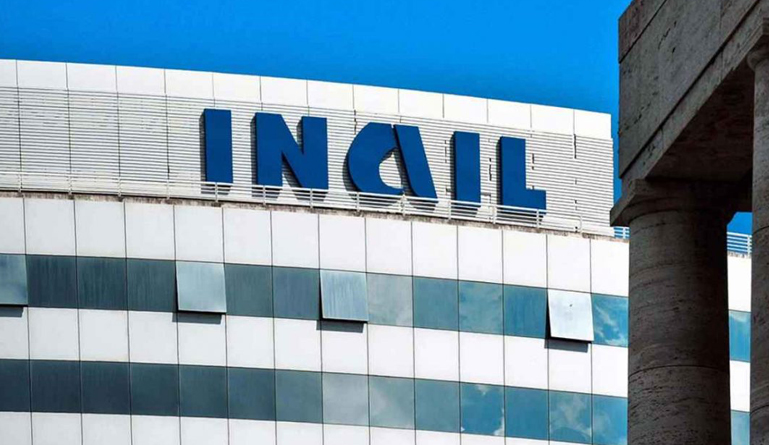Sanzioni per data breach: il Garante non risparmia neppure gli enti pubblici e "stacca" una sanzione da 50.000 euro all'INAIL.
