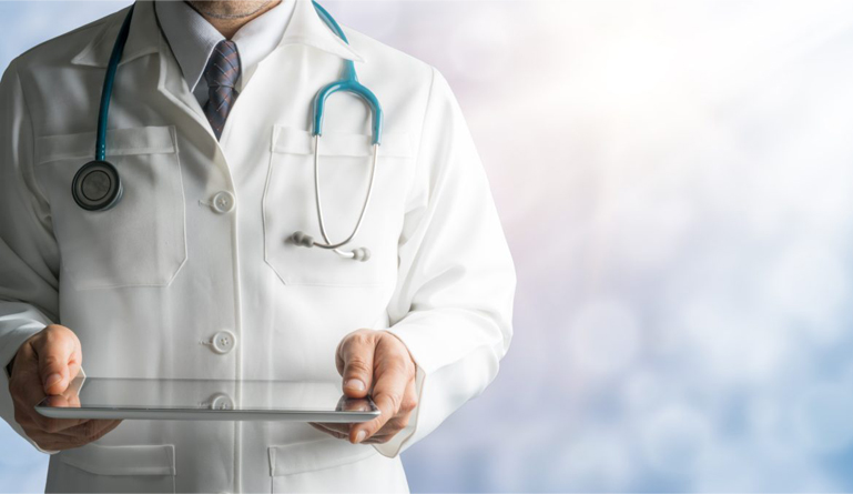 Dati sanitari e GDPR: il Garante si attiva di ufficio alla pubblicazione dei dati sanitari di alcuni pazienti. Sanzione di 46.000 euro.