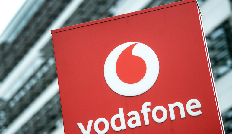 Vodafone Italia data breach: i dati degli utenti scoperti in vendita sul canale Telegram del gruppo di cyber criminali Kelvin Security