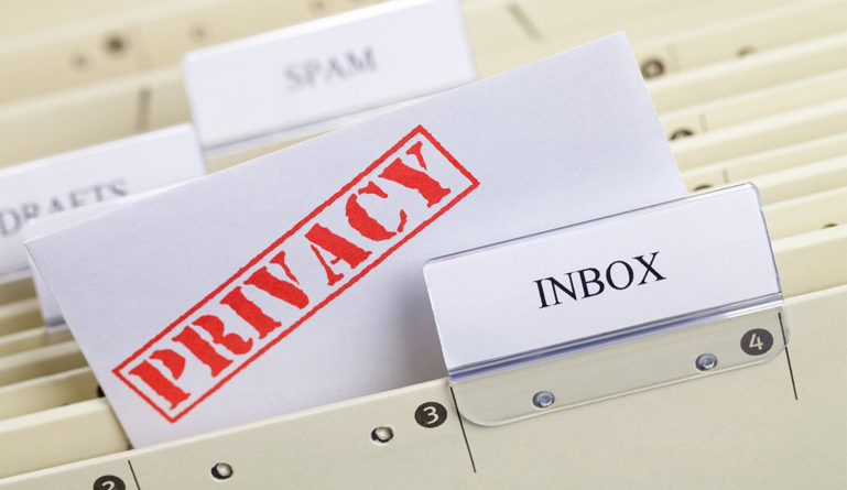 GDPR e marketinG