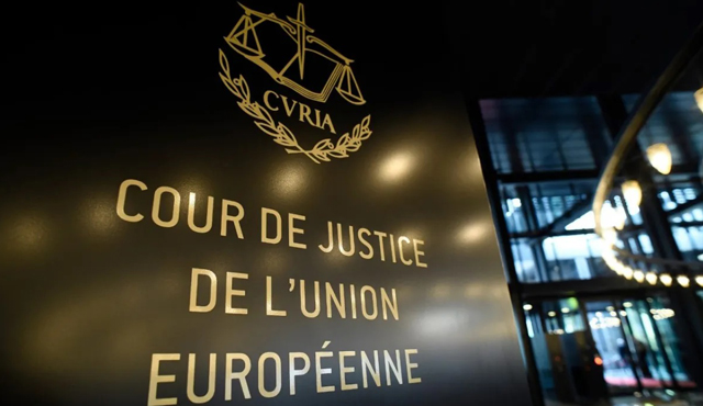 Violazioni GDPR e risarcimento danni: la sentenza della corte di giustizia UE ha sancito che violare il Regolamento non fonda di per sé il diritto al risarcimento del danno.